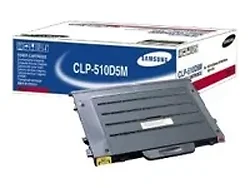 SAMSUNG-CLP-510D5Y