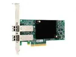 Emulex-OCE10102-NM