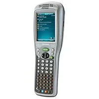Honeywell-9900LUP-3211G0