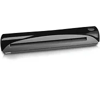 Ambir Technology-PS467-AS