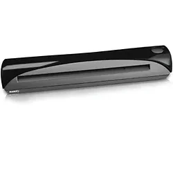 Ambir Technology-PS467-AS