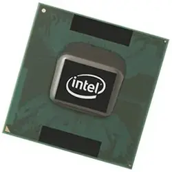 Intel-BX80576T9400