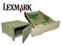 Lexmark-12L0344