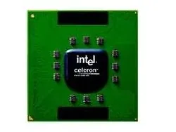 Intel-LF80538NE0361ME