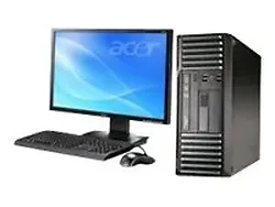 ACER-VS480G-UD8500C