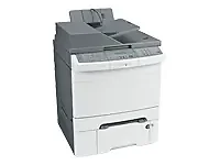 Lexmark-26C0300