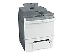 Lexmark-26C0300