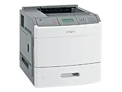 Lexmark-30G0236