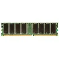 NVIDIA-SUP-IS5200-1-4H