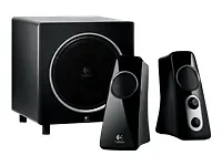 Logitech-980-000319