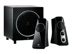 Logitech-980-000319