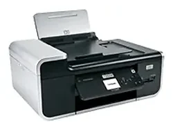 Lexmark-40S0300
