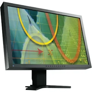 EIZO-S2433WHBK