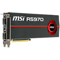 MSI-R5970-P2D2G