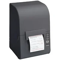 EPSON-C31C391A8721