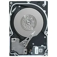 SEAGATE-ST936751SS