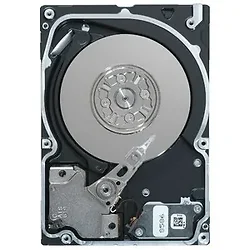 SEAGATE-ST936751SS