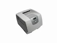 Lexmark-20G2082