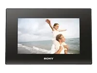 SONY-DPFD72N/B