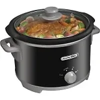 Honeywell-MX9A2C1B1F1A0US