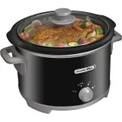 Honeywell-MX9A2C1B1F1A0US