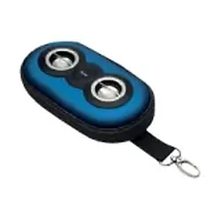 Honeywell-MX9H1D3B3DKA0US