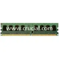 HP-U8B60PE