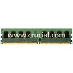 HP-U8B60PE