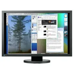 EIZO-SX3031W-BK