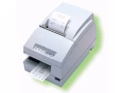 EPSON-C283021