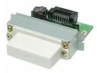 EPSON-C32C823A8990