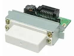 EPSON-C32C823A8990