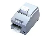 EPSON-C31C283A8840