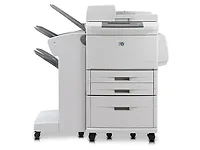 HP-Q3726A#AK2