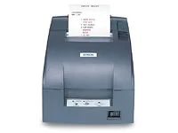EPSON-C31C515A8720