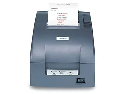 EPSON-C31C515A8720