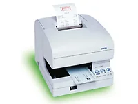 EPSON-C31C488121
