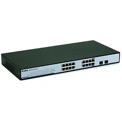 D-Link-DGS-1216T-GEHC