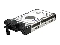 CMS PRODUCTS-VELOCITYRM-200.0