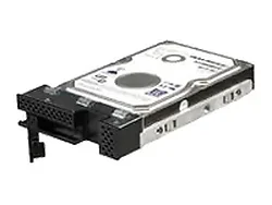 CMS PRODUCTS-VELOCITYRM-200.0