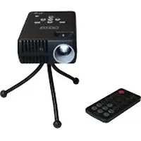 Honeywell-MX8A5C3B1B1A0US