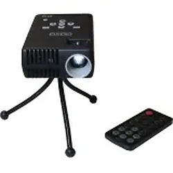 Honeywell-MX8A5C3B1B1A0US