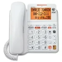 Honeywell-MX7T1B2B1C0US4D