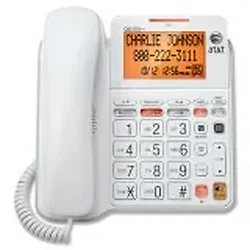 Honeywell-MX7T1B2B1C0US4D