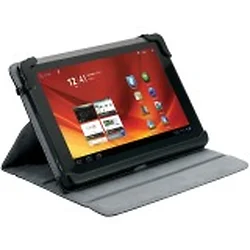 HP Hewlett Packard-443169-001