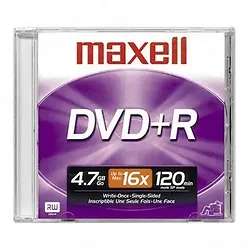 MAXELL-639000