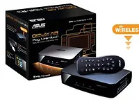 ASUS-90-YTM61110-UAL0MZ