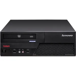 LENOVO-6137DZ9