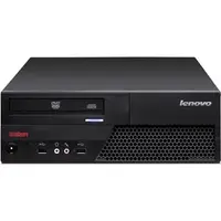LENOVO-6137DZ9