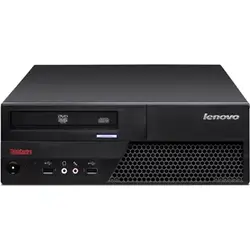LENOVO-6137DZ9